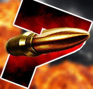 Pocisk 7