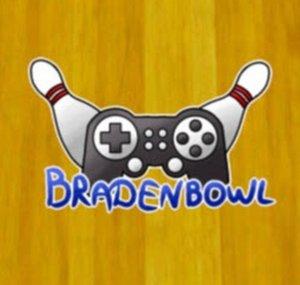 Pocketabowl