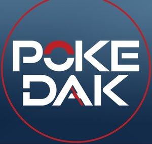 Poké Dak