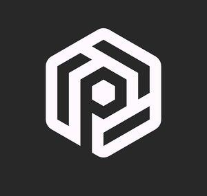 PolyMatter