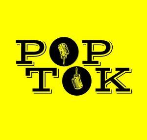 POPtok