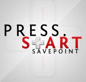 PressStartSAVEPOINT