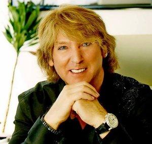 Michael Blakey