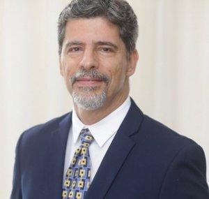 Prof. Luiz Antonio -〉 Xeque-mate Global