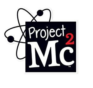 Project Mc²