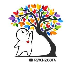 Psych2Go Education