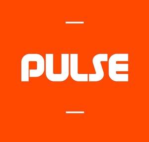 Pulse Music
