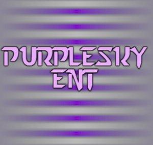 PurpleSky Ent