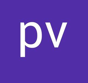 pv