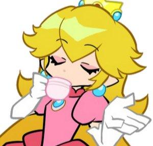 QueenBoox3