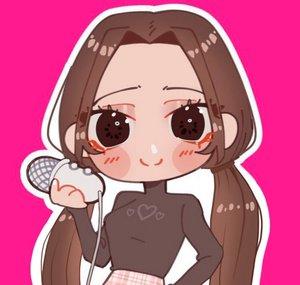 Quurbi ASMR