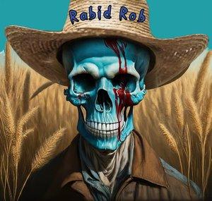 Rabid Rob{f}