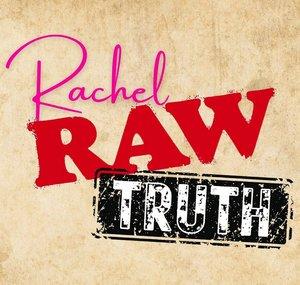 RachelRawTruth