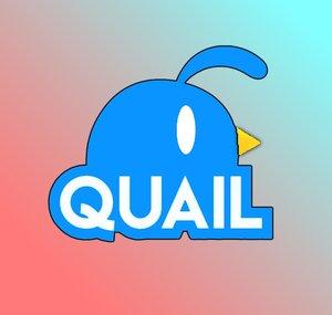 RadicalQuail