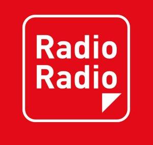 Radio Radio TV
