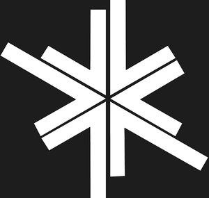 Radium Music Group