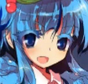 RainLovingKappa