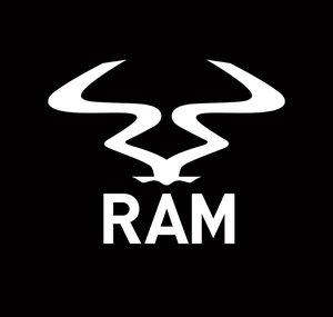 RAM Records