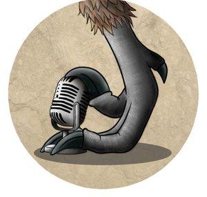 Raptor Chatter