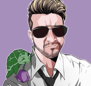 Razzbowski