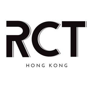 RCT Hong Kong