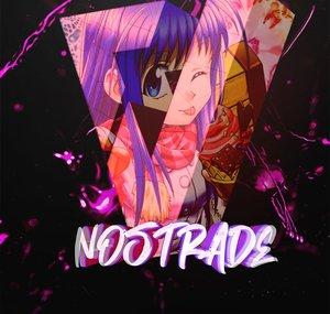 realnostrade