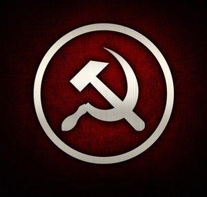 Rebirth of Communism