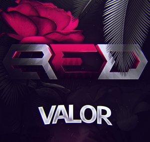 Red Valor