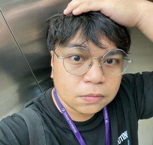 REINARD DE GUZMAN
