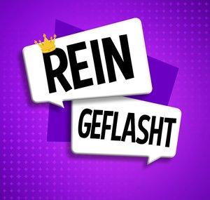ReinGeflasht News