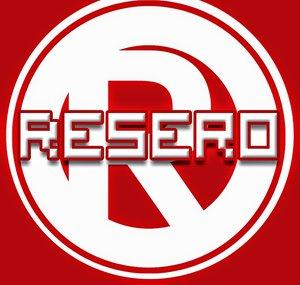 Resero