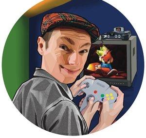 Retrowizja