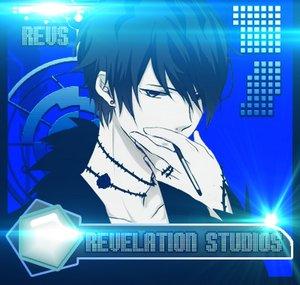 RevelationStudioz