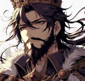 ReyDavid
