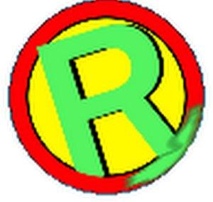 Rian999