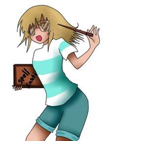 RiceNspice