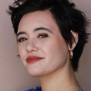 Rivkah Reyes
