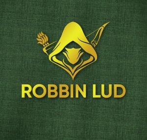 robbinlud