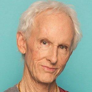 Robby Krieger