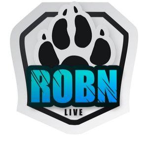 robn