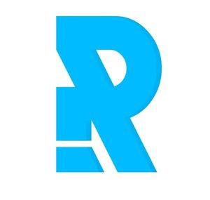 Royr