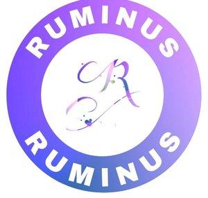 Ruminus Music