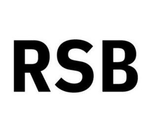 Rundfunk-Sinfonieorchester Berlin