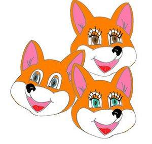 rustykits