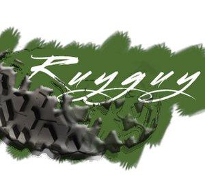ruyguy8888