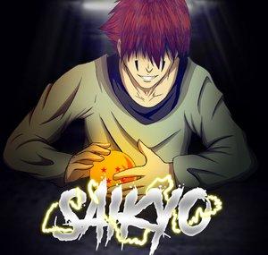 Saikyo Devin