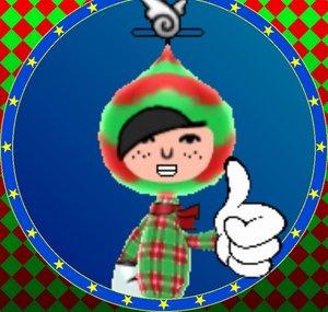 SamJoe404