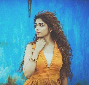 Sanah Moidutty