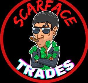 Scarface Trades