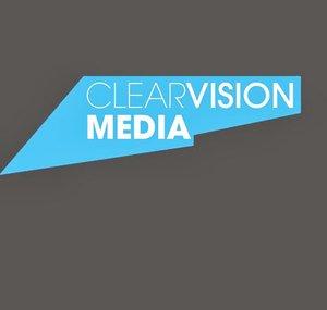 Sean Cannell Productions (Clearvision Media)